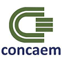 Patrocinador concaem