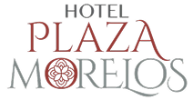 Patrocinador hotel