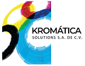Patrocinador kromatica
