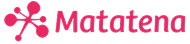Patrocinador matatena