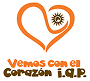 Patrocinador vemos